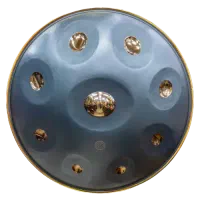 هنگدرام فولاد