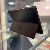 Surface pro7+ (black)|رایانه همراه|تهران, فلسطین (میدان انقلاب)|دیوار