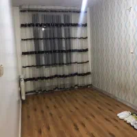 دوخوابه شاهد ۲۱۴شرقی|اجارهٔ آپارتمان|تهران, تهرانپارس شرقی|دیوار