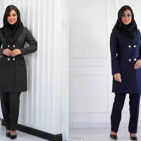 حراجی  و ارزانسرا پوشاک . کیف و‌کفش|لباس|خانمیرزا, |دیوار