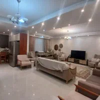 ۹۸متر/تاپ لوکیشن بهار  خیابان نورمحمدی/رو به آفتاب