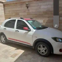 کوییک R.  مدل۱۴۰۱|خودرو سواری و وانت|زابل, |دیوار