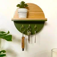 نصب و مونتاژ MDF|خدمات پیشه و مهارت|برازجان, |دیوار