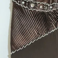 لباس مجلسی|لباس|لنگرود, |دیوار