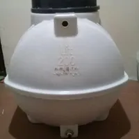 منبع اب|ابزارآلات|خورموج, |دیوار