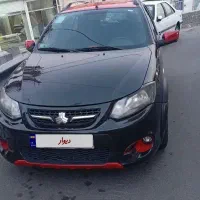 فروش کوییک آر مدل 401