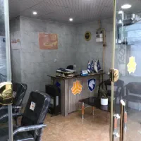 اجاره مغازه ۳۰متری در چند قدمیه منظریه و توشیبا|اجارهٔ مغازه و غرفه|رشت, منظریه|دیوار