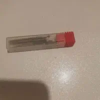 سوهان برقی|آرایشی، بهداشتی، درمانی|گرگان, |دیوار