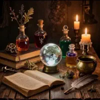 کتاب دعا تضمینی