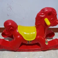 راکر کودک