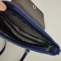 کیف|کیف، کفش، کمربند|تایباد, |دیوار
