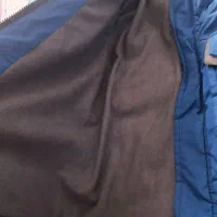 لباس،کت|لباس|سقز, |دیوار