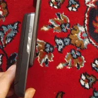 گوشی کشویی d800سامسونگ|موبایل|مراغه, |دیوار
