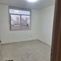 واحد ۶۸متری خوش نقشه ۲ خوابه