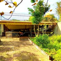 کدسیکاس/۴۵۰مترویلاسندتکبرگ۶دانگ رشت کوچصفها لاهیجا|فروش خانه و ویلا|رشت, حومه رشت|دیوار