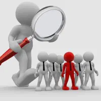 استخدام نیرو کار