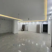 آپارتمان-125-متری-بدون-توضیح-تک-واحدی