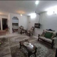 فروش سوییت72مترمشترک بازسازی شده در خیابان گلستان|فروش آپارتمان|لاهیجان, گلستان|دیوار