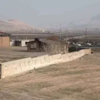 فروش ملک جهت کاربری صنعتی ، خدماتی ، گردشگری|فروش دفتر صنعتی، کشاورزی، تجاری|بیستون, |دیوار