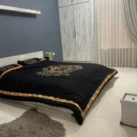 منزل مبله