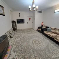 آپارتمان ۵۳ متری جهت اجاره