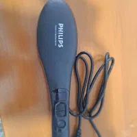 برس حرارتی فیلیپس