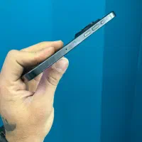 15 با رجیستر ۲۵۶ zaa با کمترین پیش پرداخت|موبایل|اصفهان, باغ زرشک|دیوار