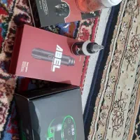 دستگاه تتو فروش*معاوضه