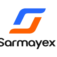 جایزه ۳ دلاری سرمایکس