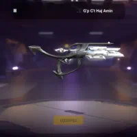 بازی|کنسول، بازی ویدئویی و آنلاین|فریدونشهر, |دیوار