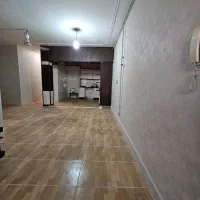 ویلایی طبقه اول ۲ خواب بازسازی شده خیابان فرودگاه