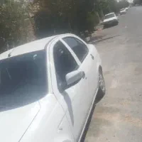 ساینا ۴۰۱|خودرو سواری و وانت|شیراز, دارالرحمه|دیوار