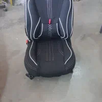 روکش پراید صبا