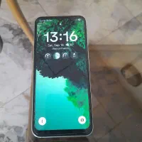 A14 128|موبایل|ارومیه, |دیوار