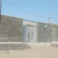 فروش خانه ویلایی ۲۴۰ متری ۲ خوابه در علی آباد|فروش خانه و ویلا|اهواز, علی آباد|دیوار