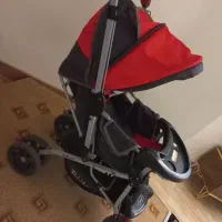 کاسکه برزنت