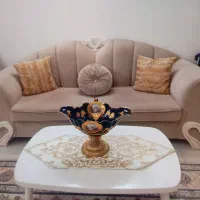 مبل راحتی ۷نفره