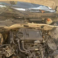 پارس تصادفی