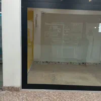 فروش فوری مغازه/پاساژ/بازار مامازند