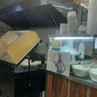 ظرفشور|استخدام خدمات فروشگاه و رستوران|تهران, بلوار کشاورز|دیوار