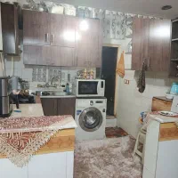 خانه فروشی|فروش خانه و ویلا|اقبالیه, |دیوار