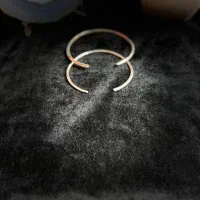 دستبند ست نقره|جواهرات|خوی, |دیوار