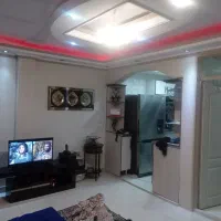اجاره آپارتمان|اجارهٔ آپارتمان|تهران, مینای جنوبی|دیوار