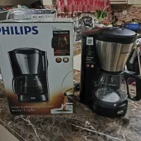 قهوه ساز|سماور، چای‌ساز، قهوه‌ساز|ری, دیلمان|دیوار