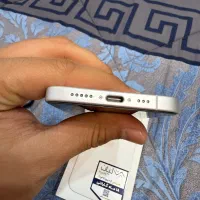 Iphone 16|موبایل|تهران, مهران|دیوار