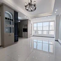 آقای-اجاره-70-متر-کلیدنخورده-داخل-فاز-دیزاین-شده