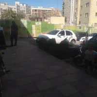ویلایی ۲طبقه.۷دقیقه پیاده تا حرم مطهر|فروش خانه و ویلا|مشهد, جوادیه|دیوار