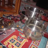 دیگ بخار