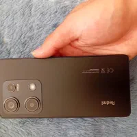 Redmi Note 14S|موبایل|محمدشهر, محمدشهر|دیوار