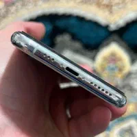 آیفون11پرو|موبایل|سرپل ذهاب, |دیوار